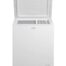 Conghor Artica Aech1420ew 85x63x55 142l Dual