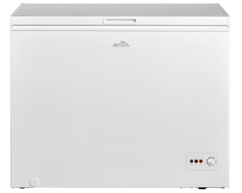 Conghor Artica Aech2490ew 85x99x60 249l Dual
