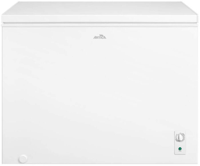 Conghor Artica Aech2950ew 85x106x60 295l Dual