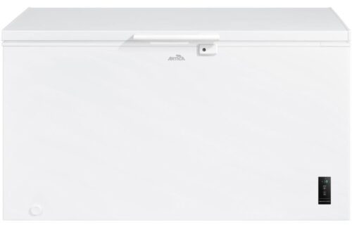 Conghor Artica Aech4150ew 83x142x75 412l Dual