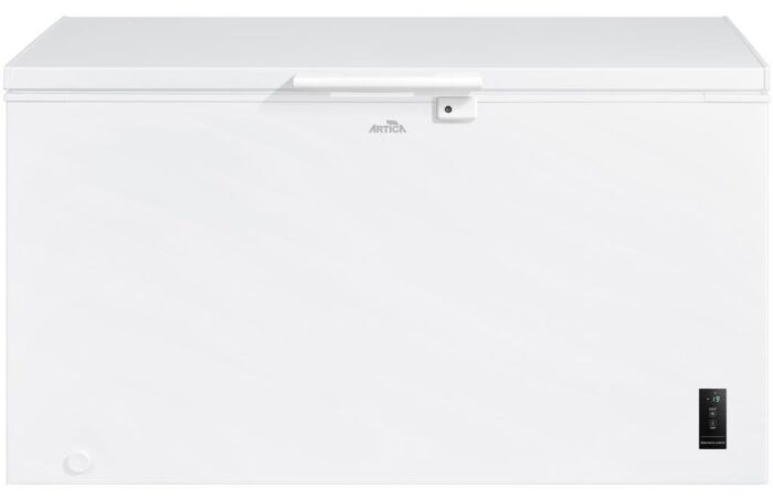 Conghor Artica Aech4150ew 83x142x75 412l Dual