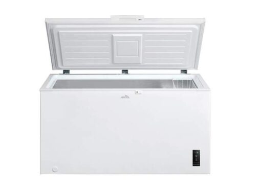 Conghor Artica Aech4150ew 83x142x75 412l Dual