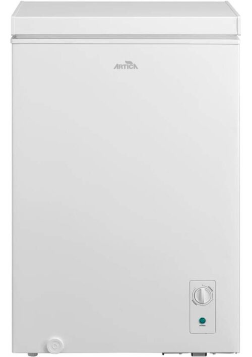Conghor Artica Aech990ew 85x55x45 99l Dual