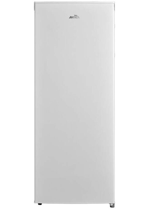 Congver Artica Aecv143550ew 143x55 157l Bco