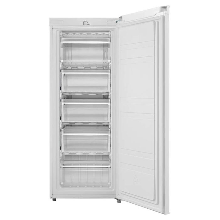 Congver Artica Aecv143550ew 143x55 157l Bco