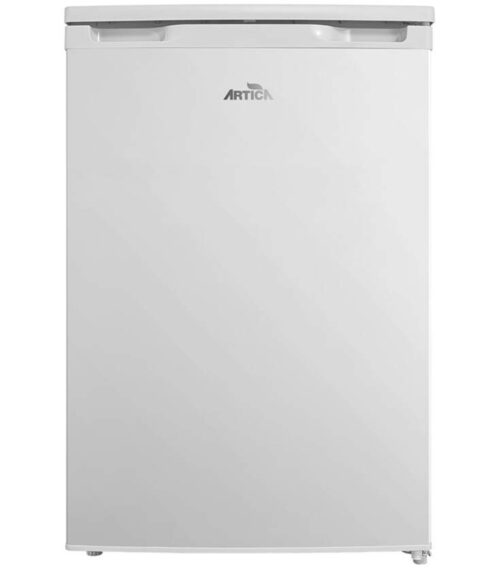 Congver Artica Aecv8555w 85x55 88l Bco Tatop
