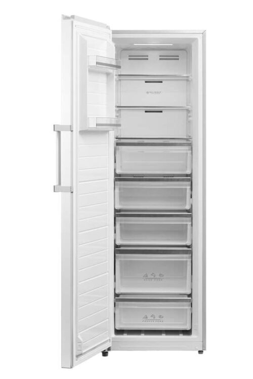 Congver Artica Afcv185w 185x60 259l Nf Bco