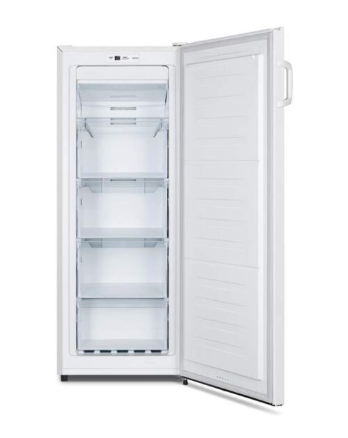 Congver Hisense Fv191n4aw2 143x55 155l Nf Bco