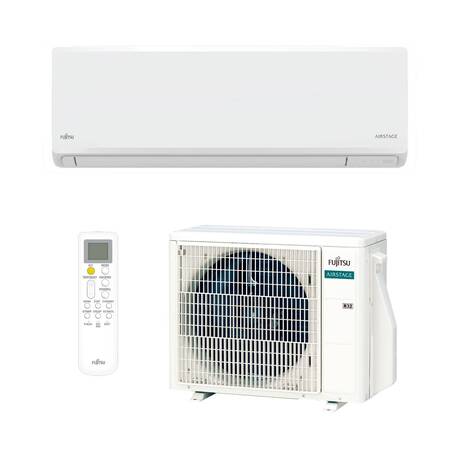 Eurofred300wx300h Medias Fotoswebproductcode 3ngf89925