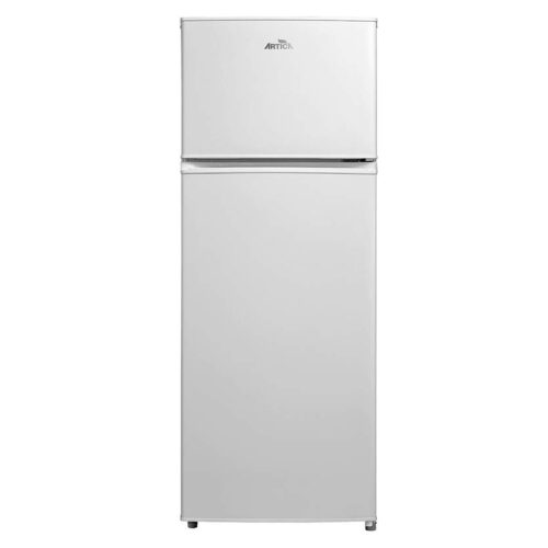 Fri Artica Aedp144550ew 144x55 2p Ciclico Bco