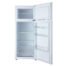 Fri Artica Aedp144550ew 144x55 2p Ciclico Bco