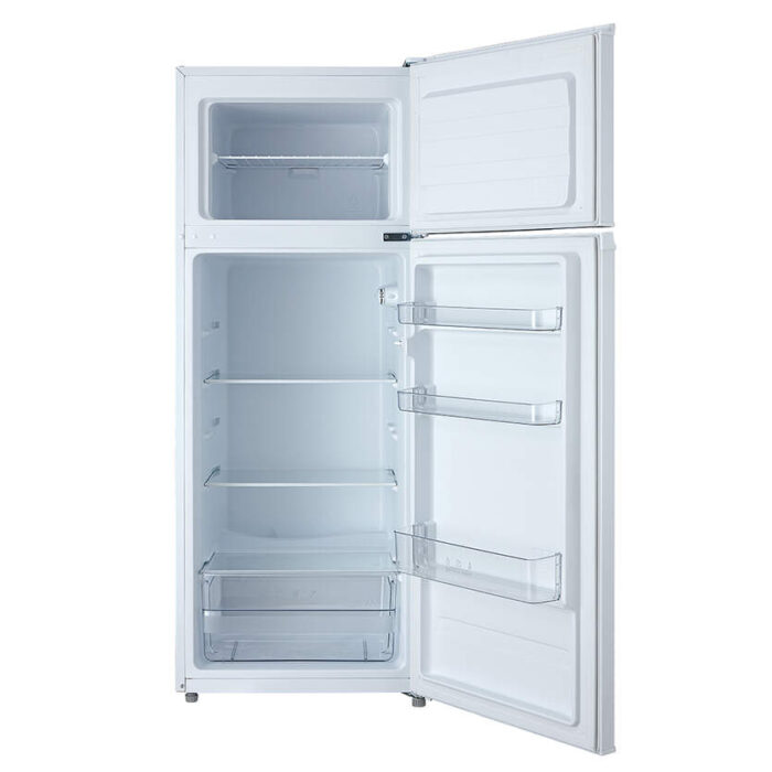 Fri Artica Aedp144550ew 144x55 2p Ciclico Bco