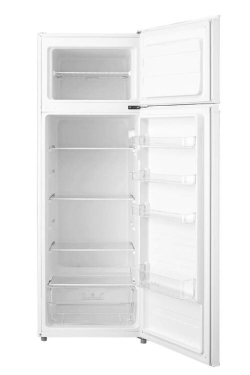 Fri Artica Aedp160550ew 160x55 2p Ciclico Bco