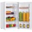 Fri Artica Aeft85480ew 85x48 1p Cicli Bco Tatop
