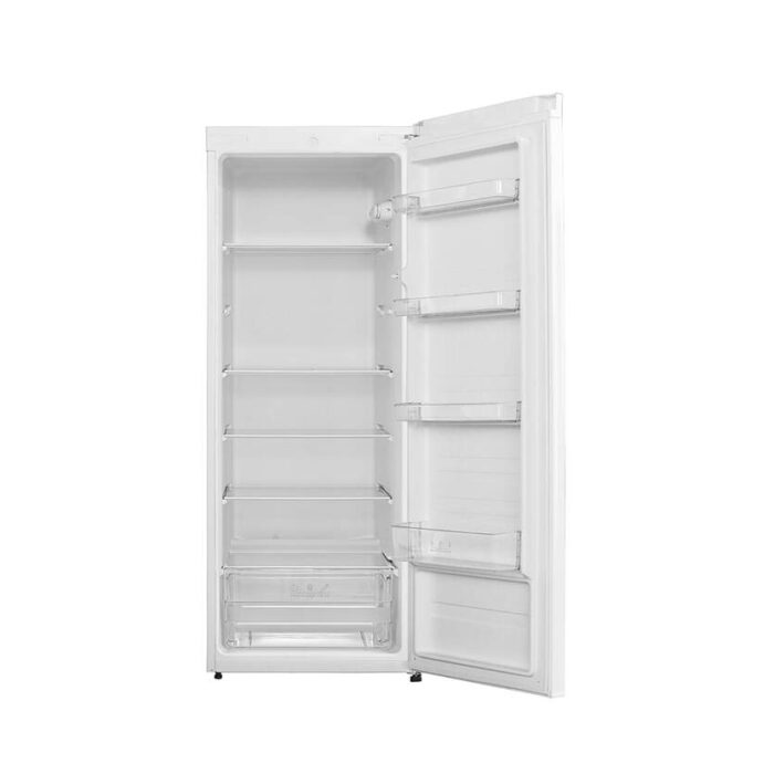 Fri Artica Af1p144550ew 144x55 1p Ciclico Bco