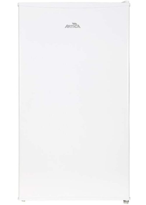 Fri Artica Af1p86470ew 86x47 1p Ciclico Bco Tatop
