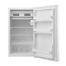 Fri Artica Af1p86470ew 86x47 1p Ciclico Bco Tatop