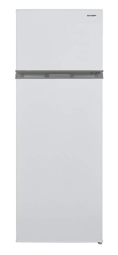 Fri Sharp Sjftb01itxwees 145x54 2p Bco