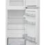 Fri Sharp Sjftb01itxwees 145x54 2p Bco