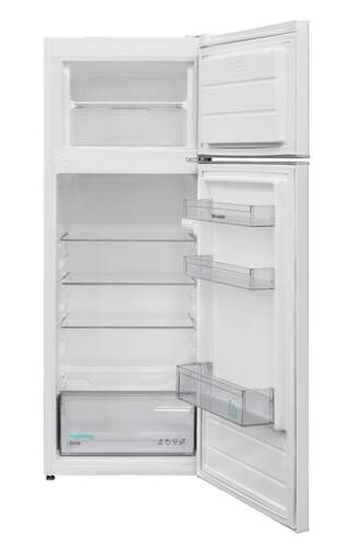 Fri Sharp Sjftb01itxwees 145x54 2p Bco