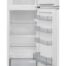 Fri Sharp Sjftb03itxwees 160x54 2p Bco