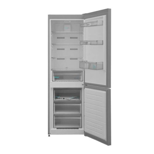 Fricom Sharp Sjfba09itxpees 185x60 Nf Pet Inox