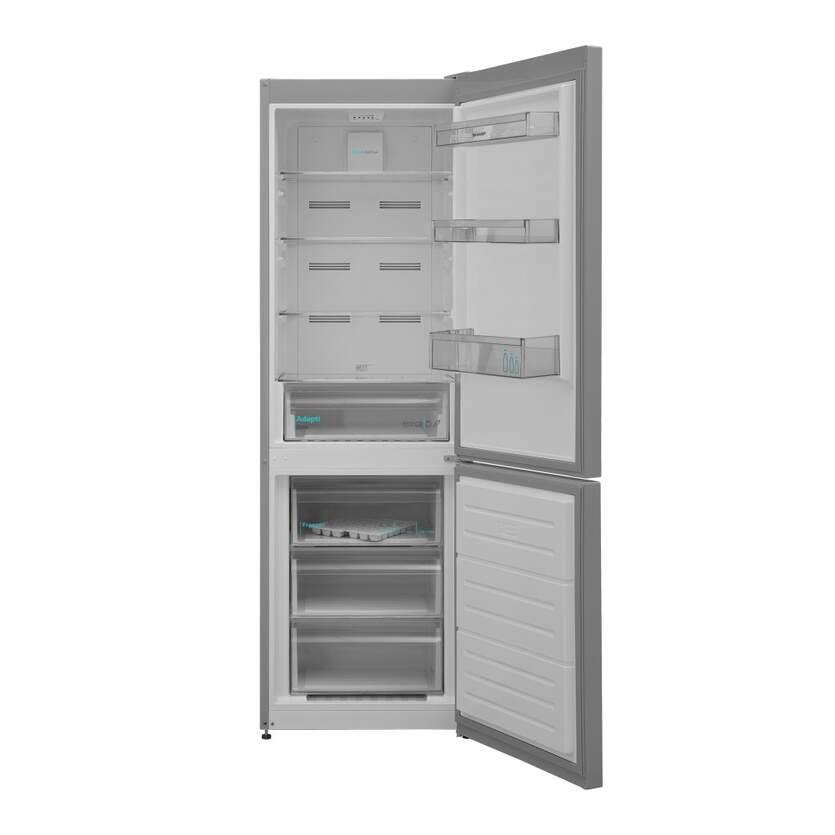 Fricom Sharp Sjfba09itxpees 185x60 Nf Pet Inox