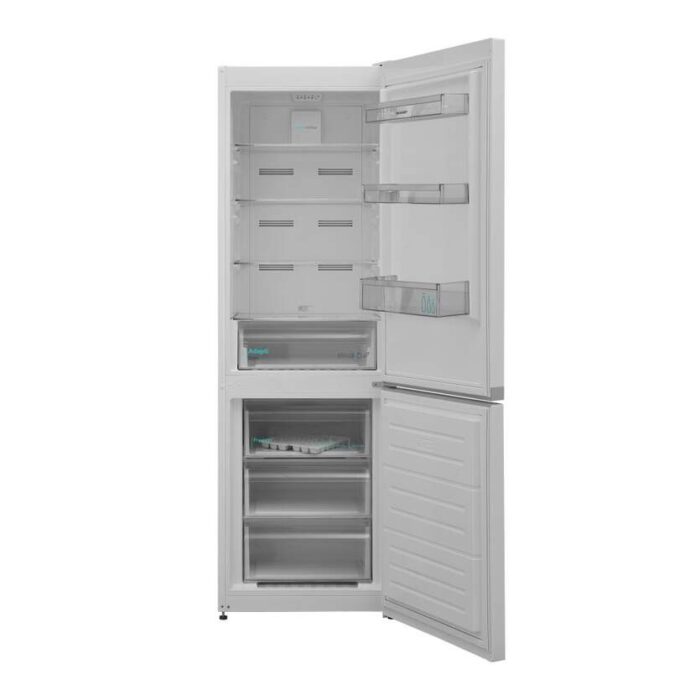 Fricom Sharp Sjfba09itxwees 185x60 Bco