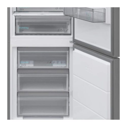Fricom Sharp Sjfba22imxpees 201x60 Pet Inoxe