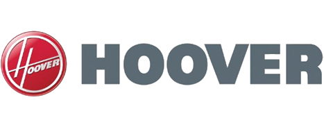 Hoover