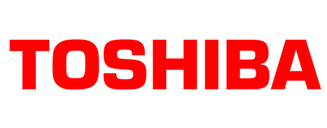 Toshiba
