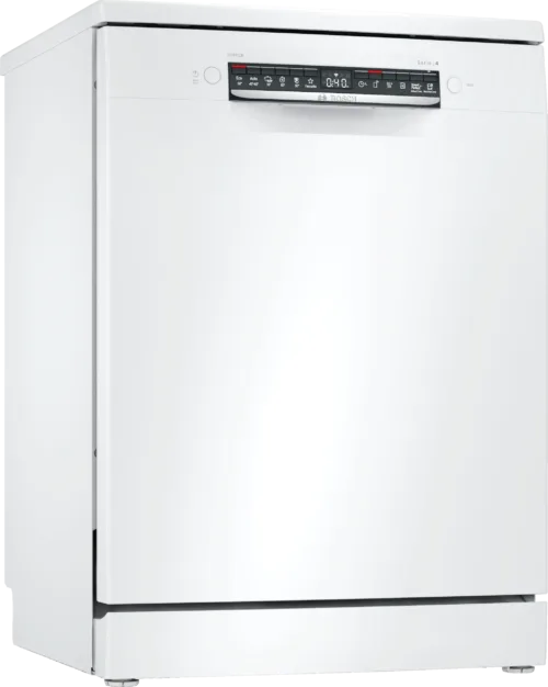 SMS4HVW31E