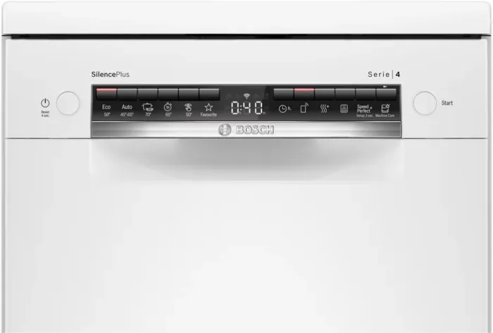 SPS4HMW49E
