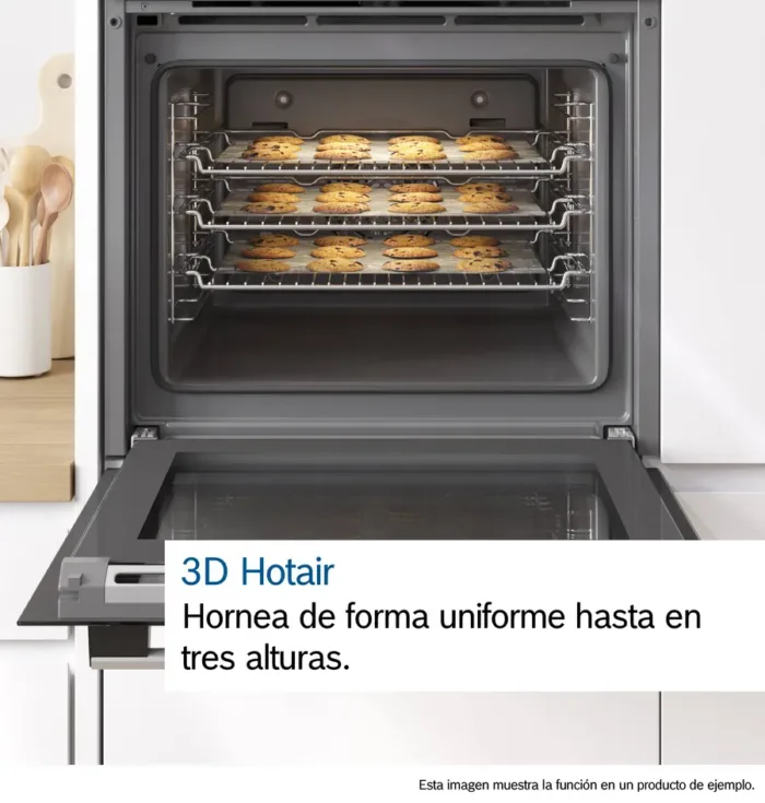 23465693 Fhi Bo Ov 3dhotair Es Es3