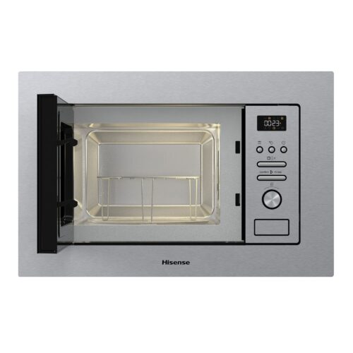 BIM320G41X