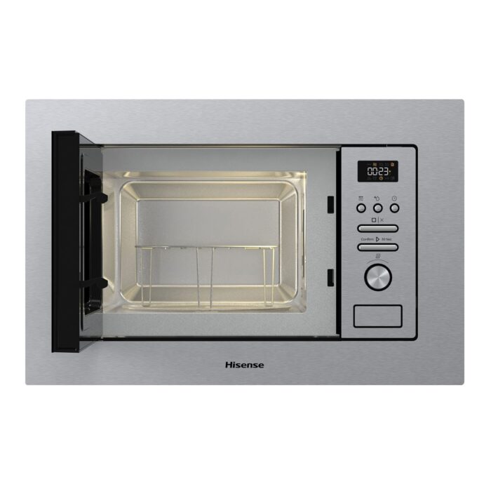 BIM320G41X