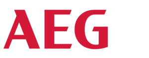 Aeg