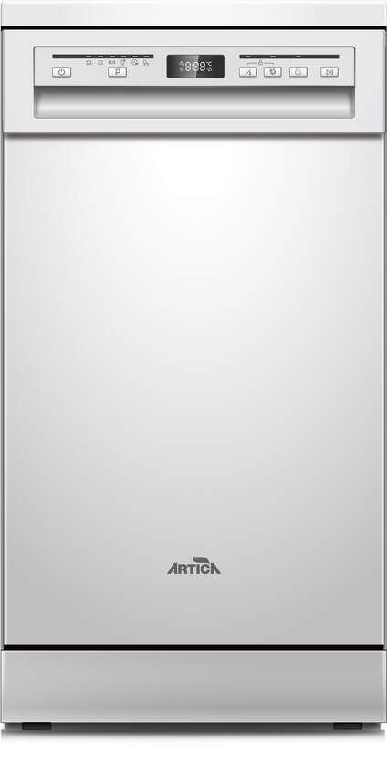 Alv6450dw