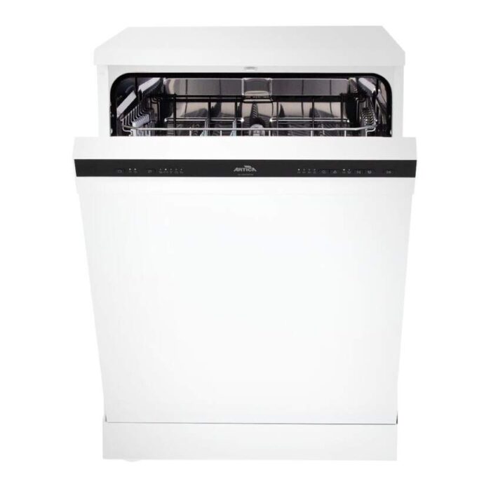 Alv6600dw 2