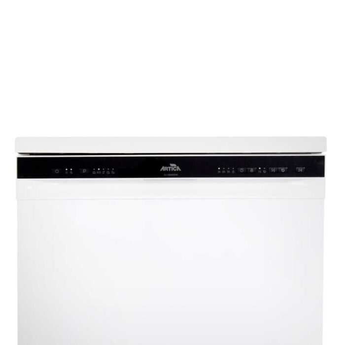 Alv6600dw 3