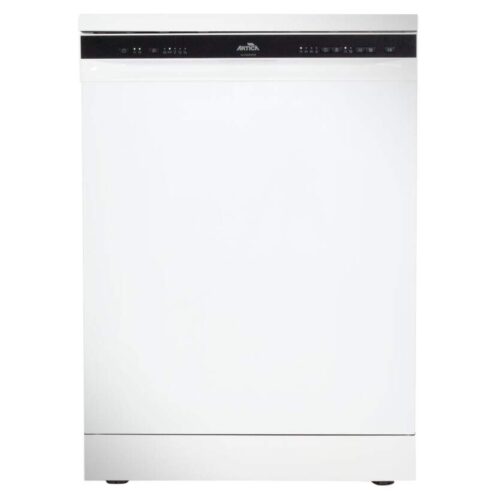 Alv6600dw