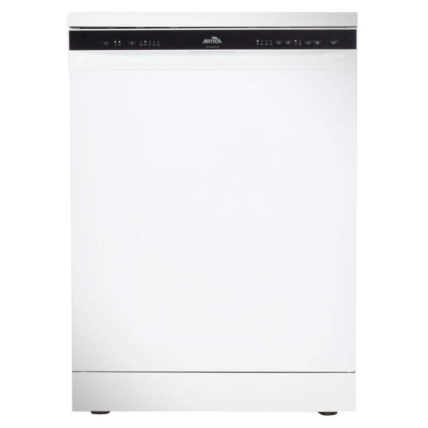 Alv6600dw