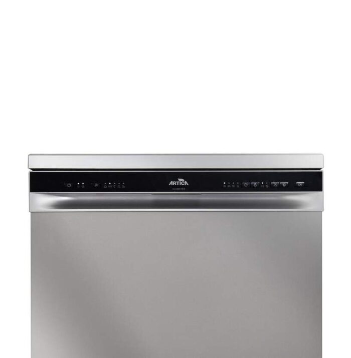 Alv6601dx 2