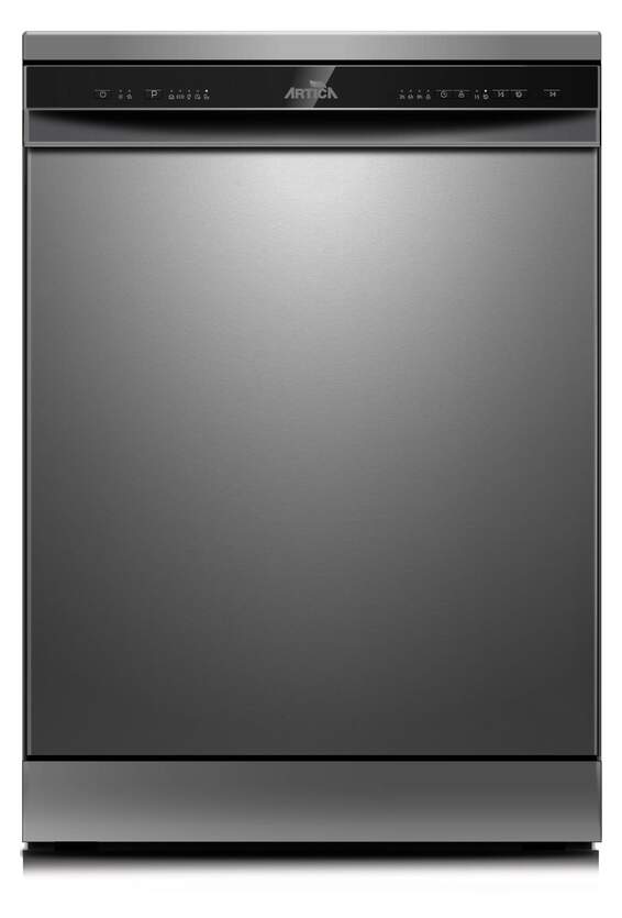 Alv6601dx