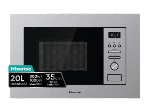 Bim320g41x