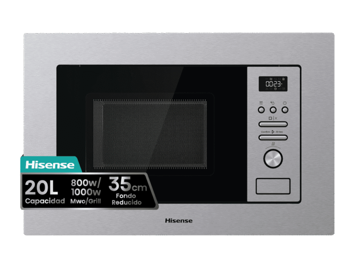 Bim320g41x