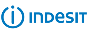 Indesit 01