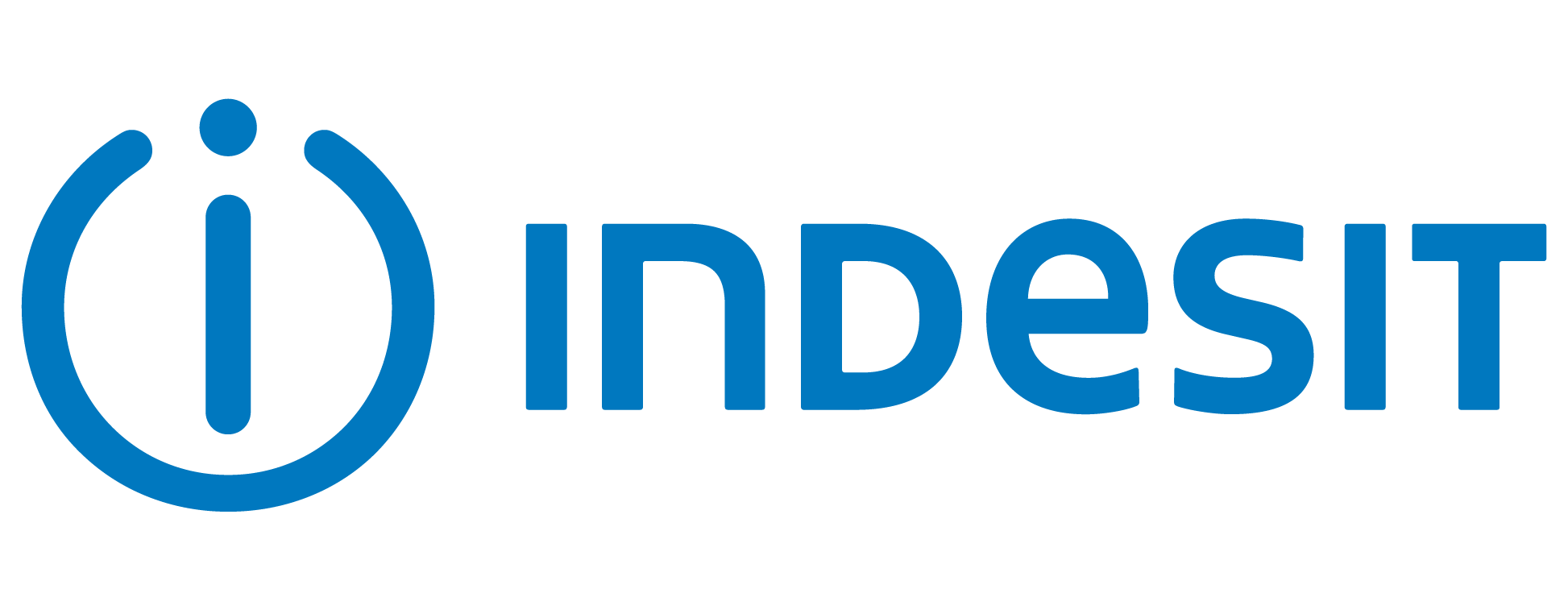 Indesit 01