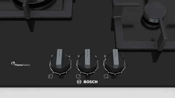 Mcsa01758922 Ppc6a6b20 Gashob Build In Bosch Pga1 Def