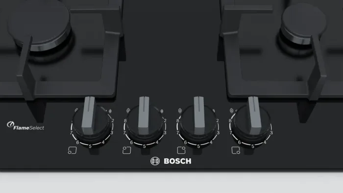 Mcsa01758934 Pph6a6b20 Gashob Build In Bosch Pga1 Def
